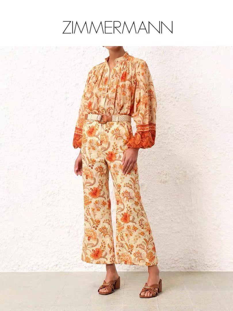 Ladies dresses Lilly Onlines