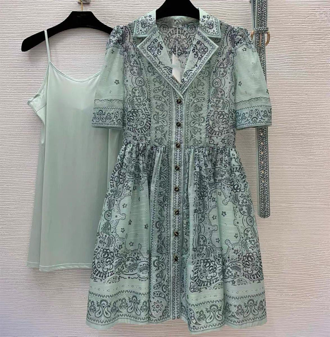 Ladies dresses Lilly Onlines