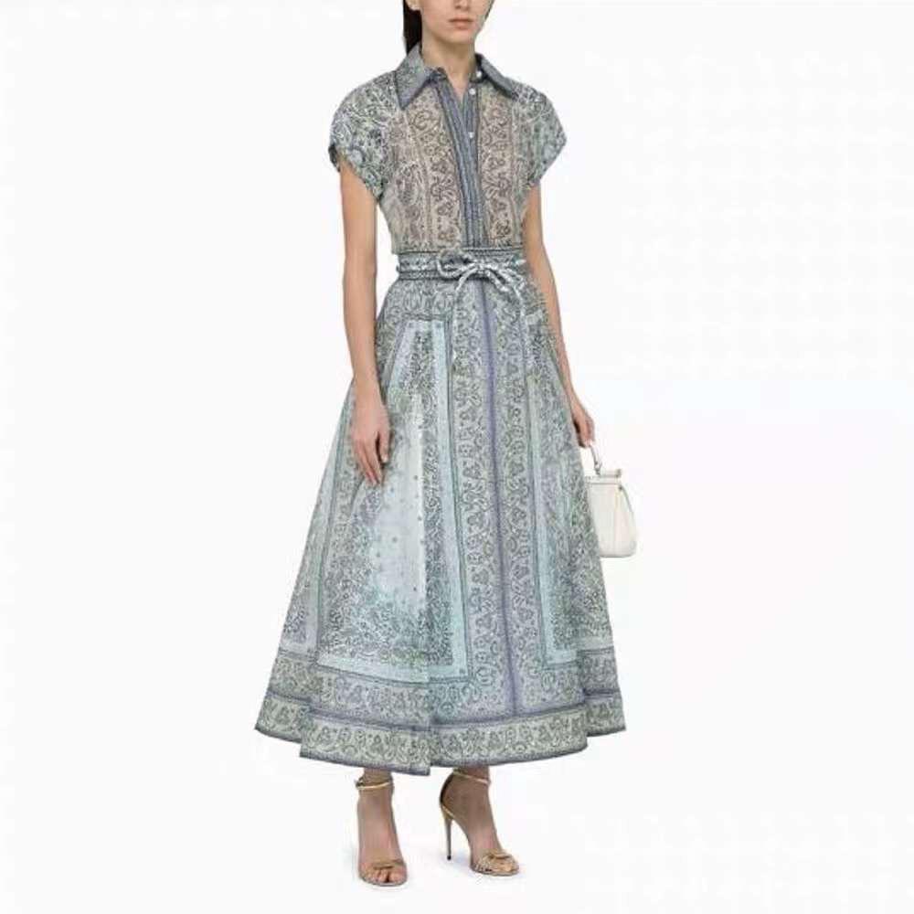 Ladies dresses Lilly Onlines