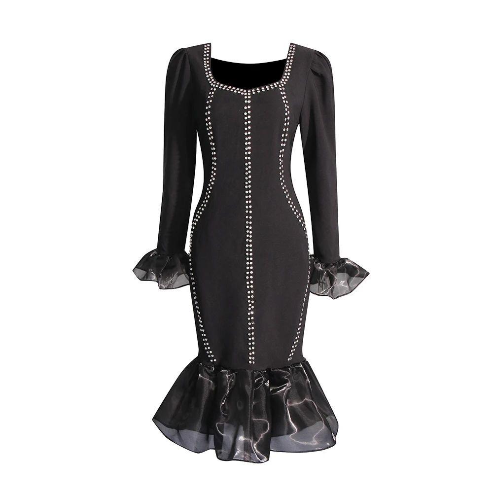 Ladies dresses Lilly Onlines