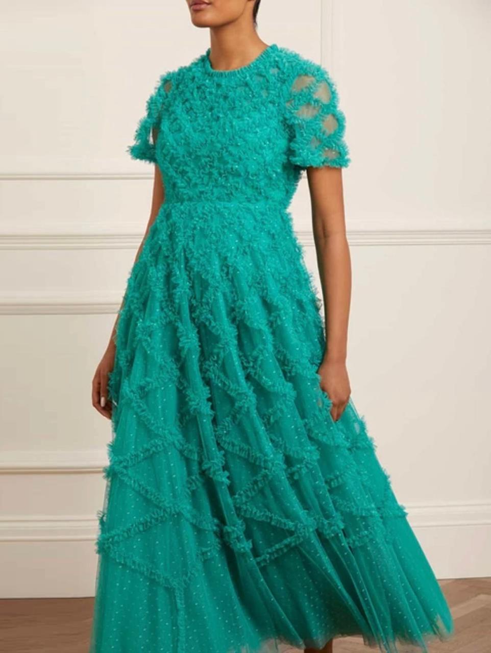 Ladies dresses Lilly Onlines