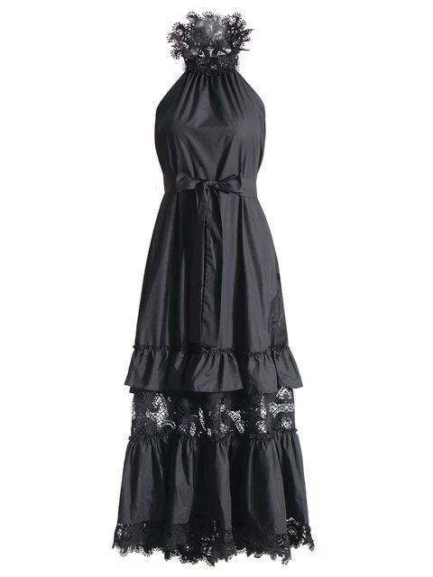 Ladies dresses Lilly Onlines