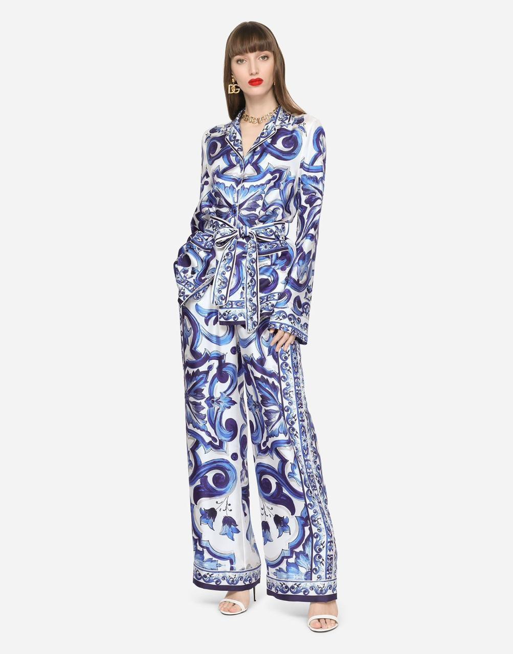 Ladies dresses Lilly Onlines