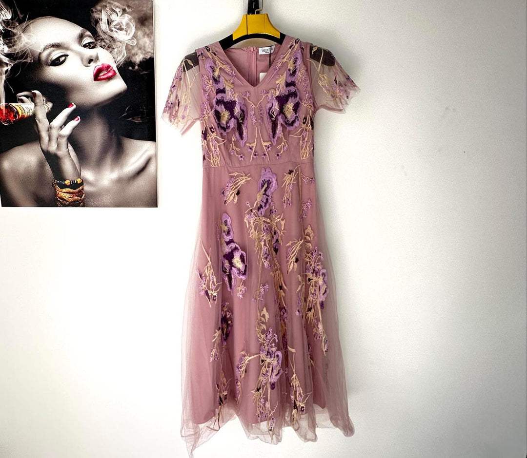 Ladies dresses Lilly Onlines