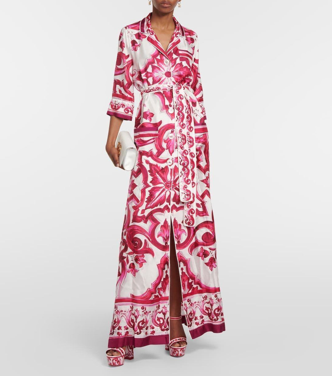 Ladies dresses Lilly Onlines