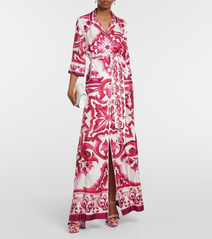 Ladies dresses Lilly Onlines