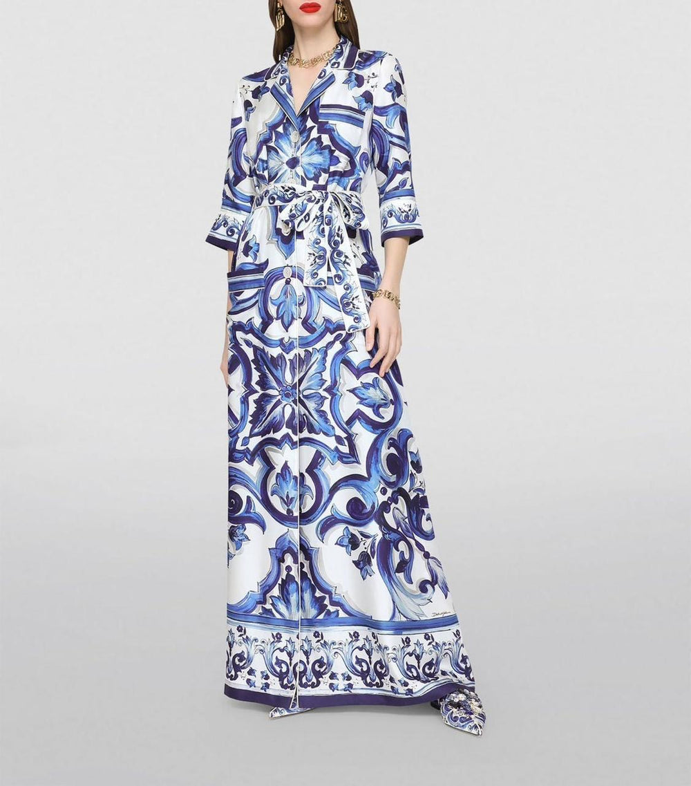 Ladies dresses Lilly Onlines