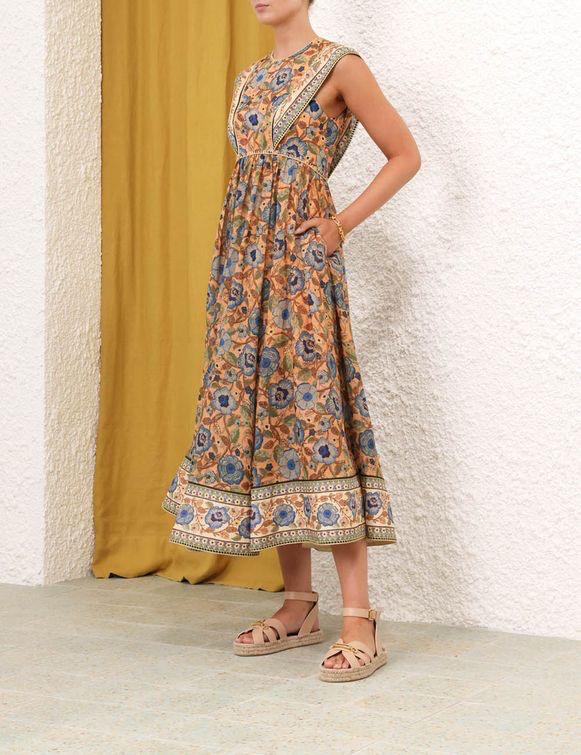 Ladies dresses Lilly Onlines