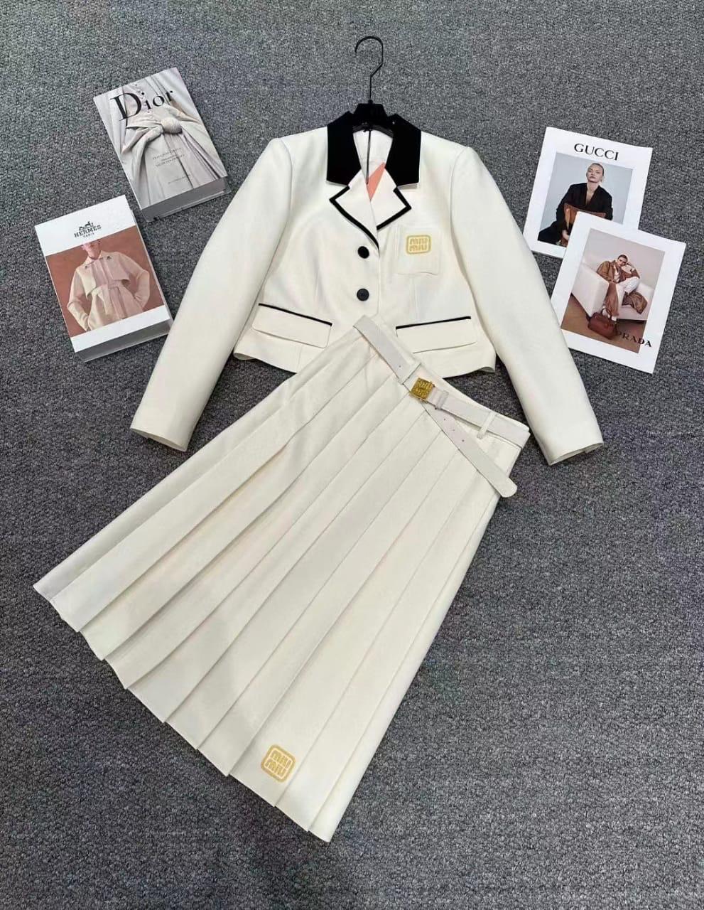 Ladies dresses Lilly Onlines
