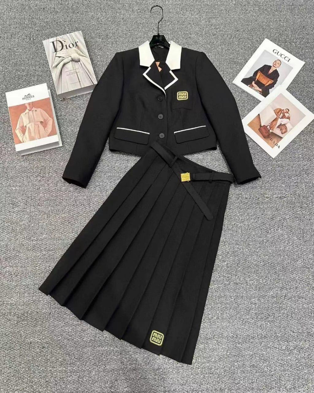 Ladies dresses Lilly Onlines