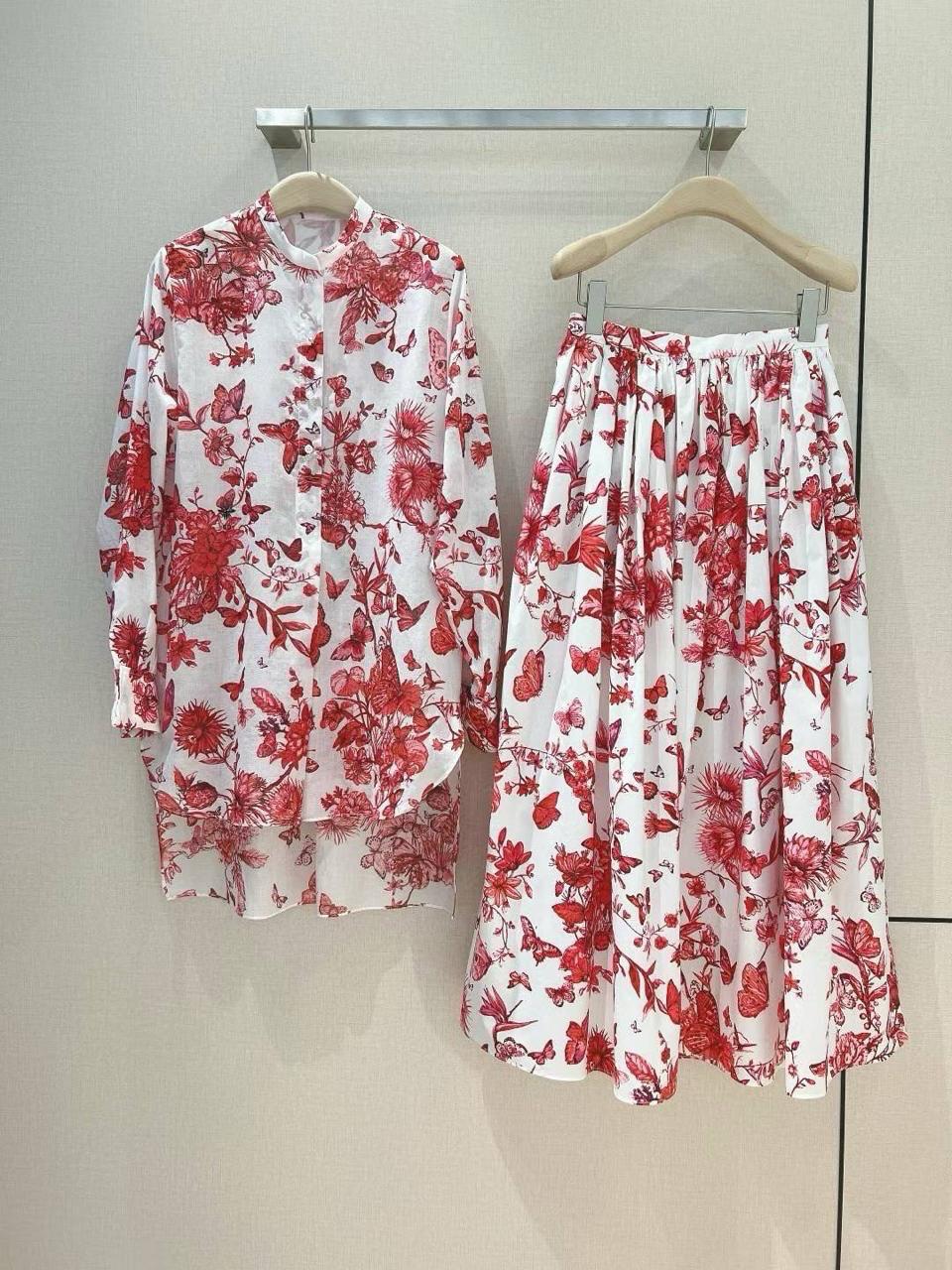 Ladies dresses Lilly Onlines