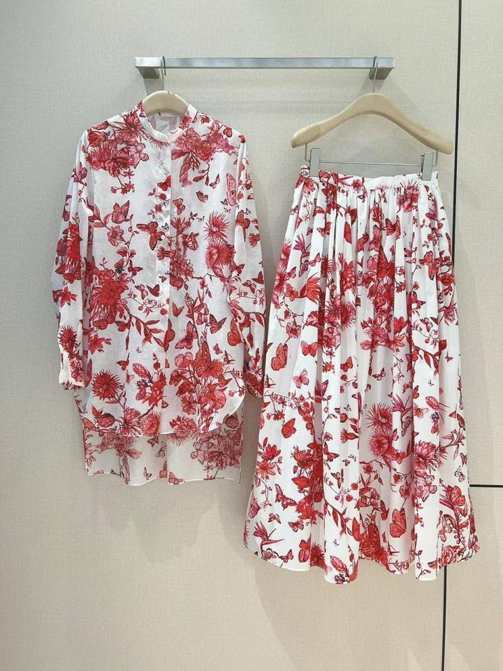Ladies dresses Lilly Onlines