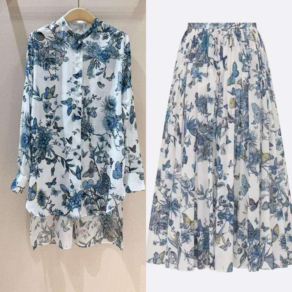 Ladies dresses Lilly Onlines