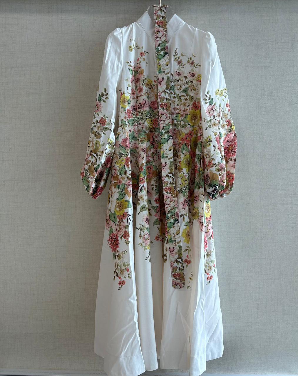Ladies dresses Lilly Onlines