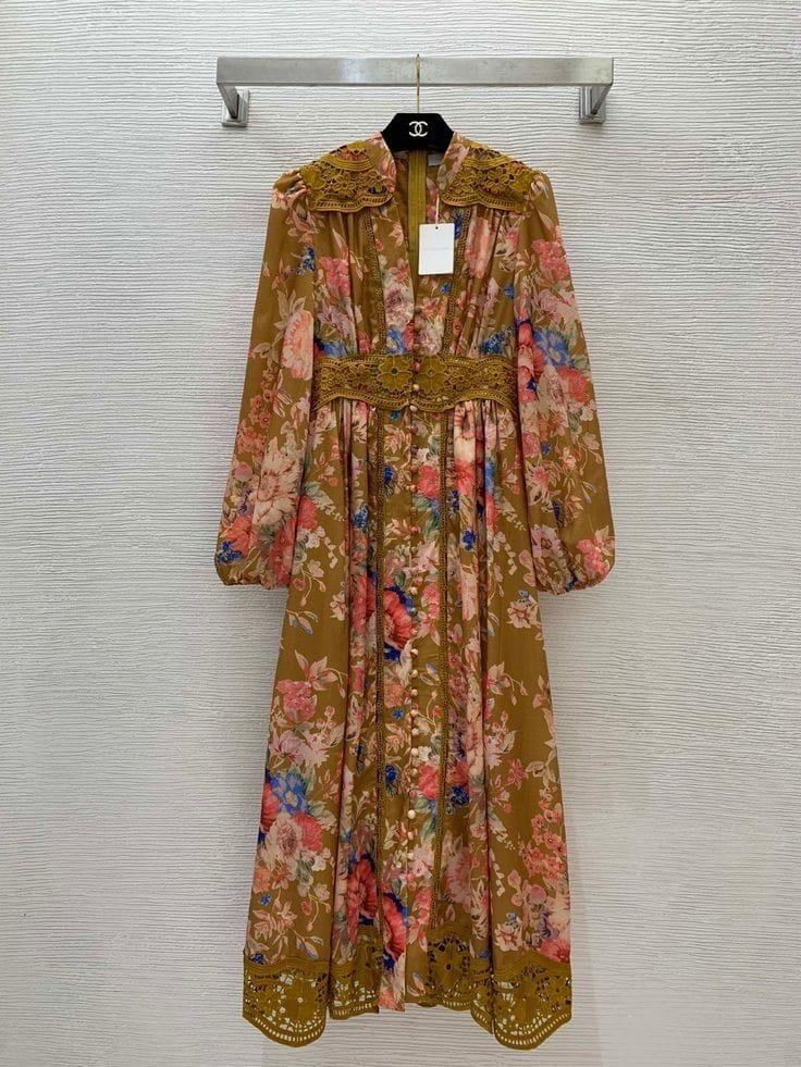 Ladies dresses Lilly Onlines