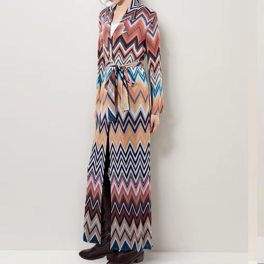 Ladies dresses Lilly Onlines