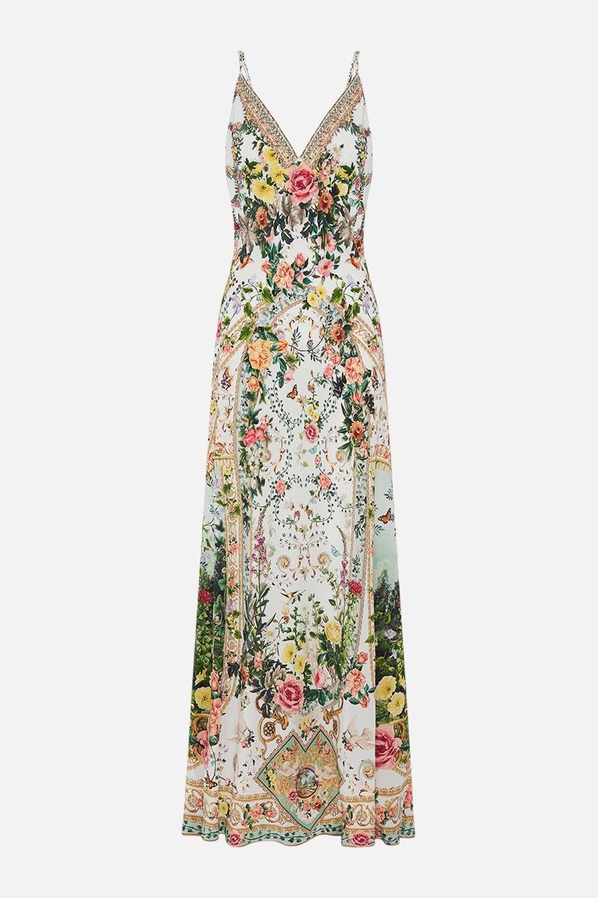Ladies dresses Lilly Onlines