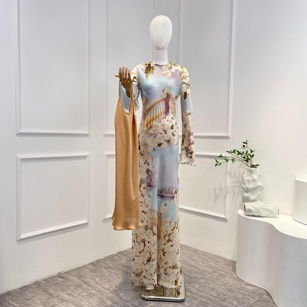 Ladies dresses Lilly Onlines