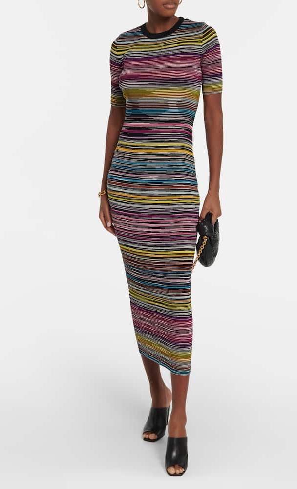 Ladies dresses Lilly Onlines