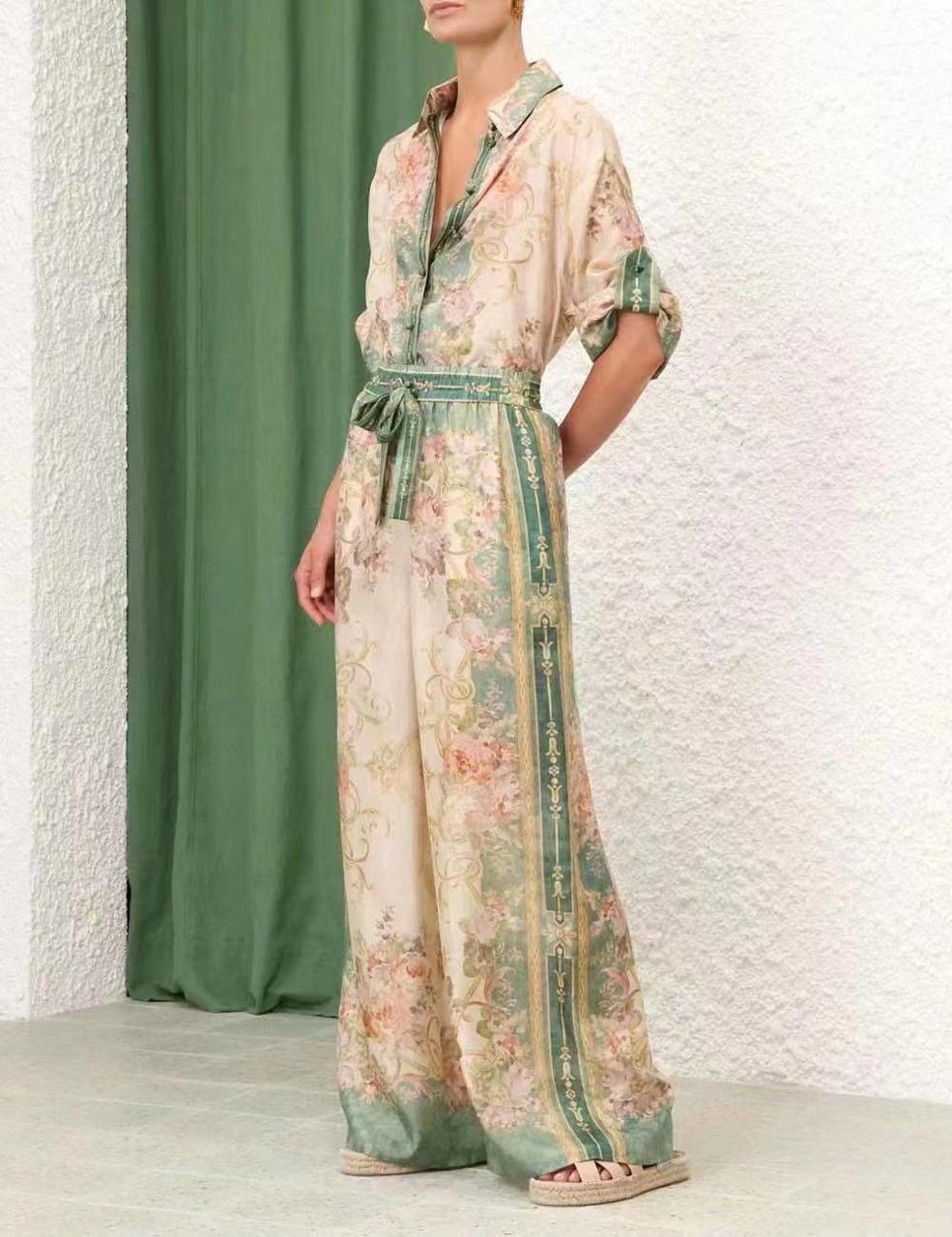 Ladies dresses Lilly Onlines