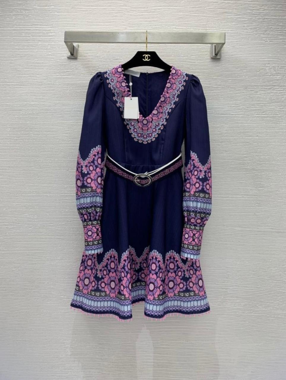 Ladies dresses Lilly Onlines