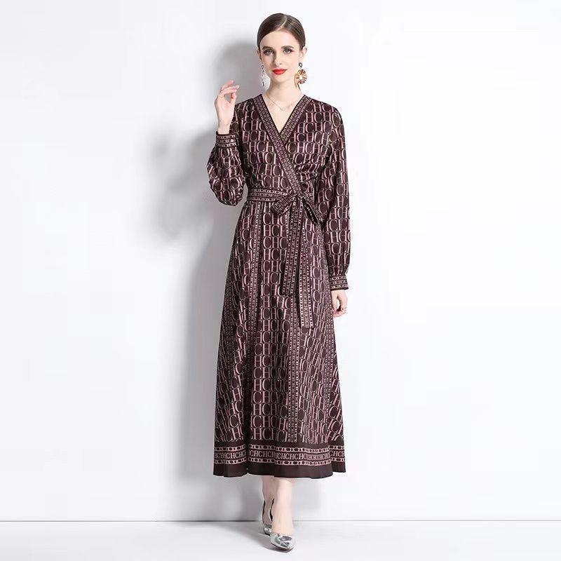 Ladies dresses Lilly Onlines
