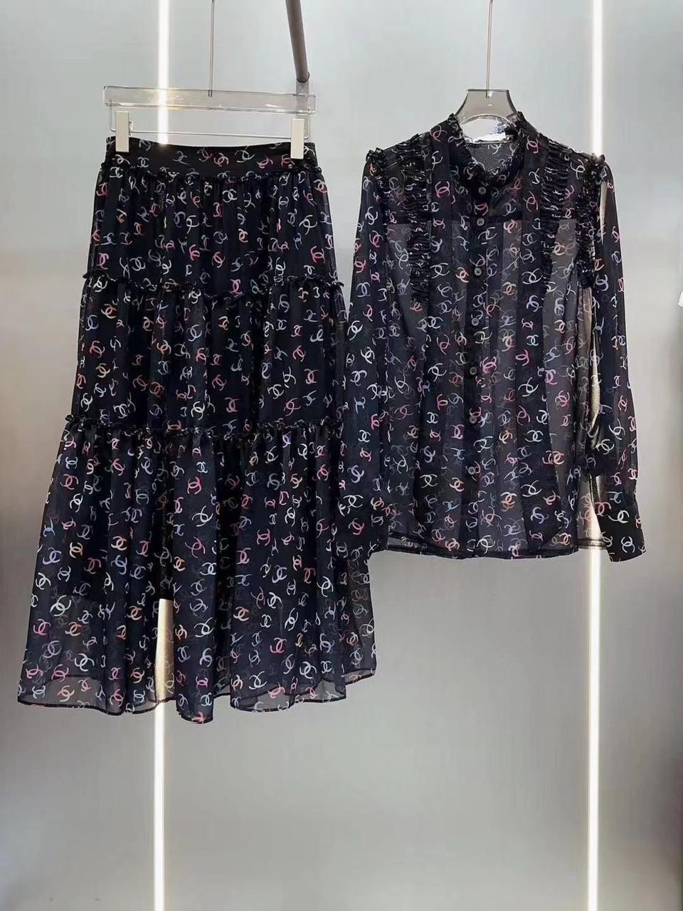 Ladies dresses Lilly Onlines