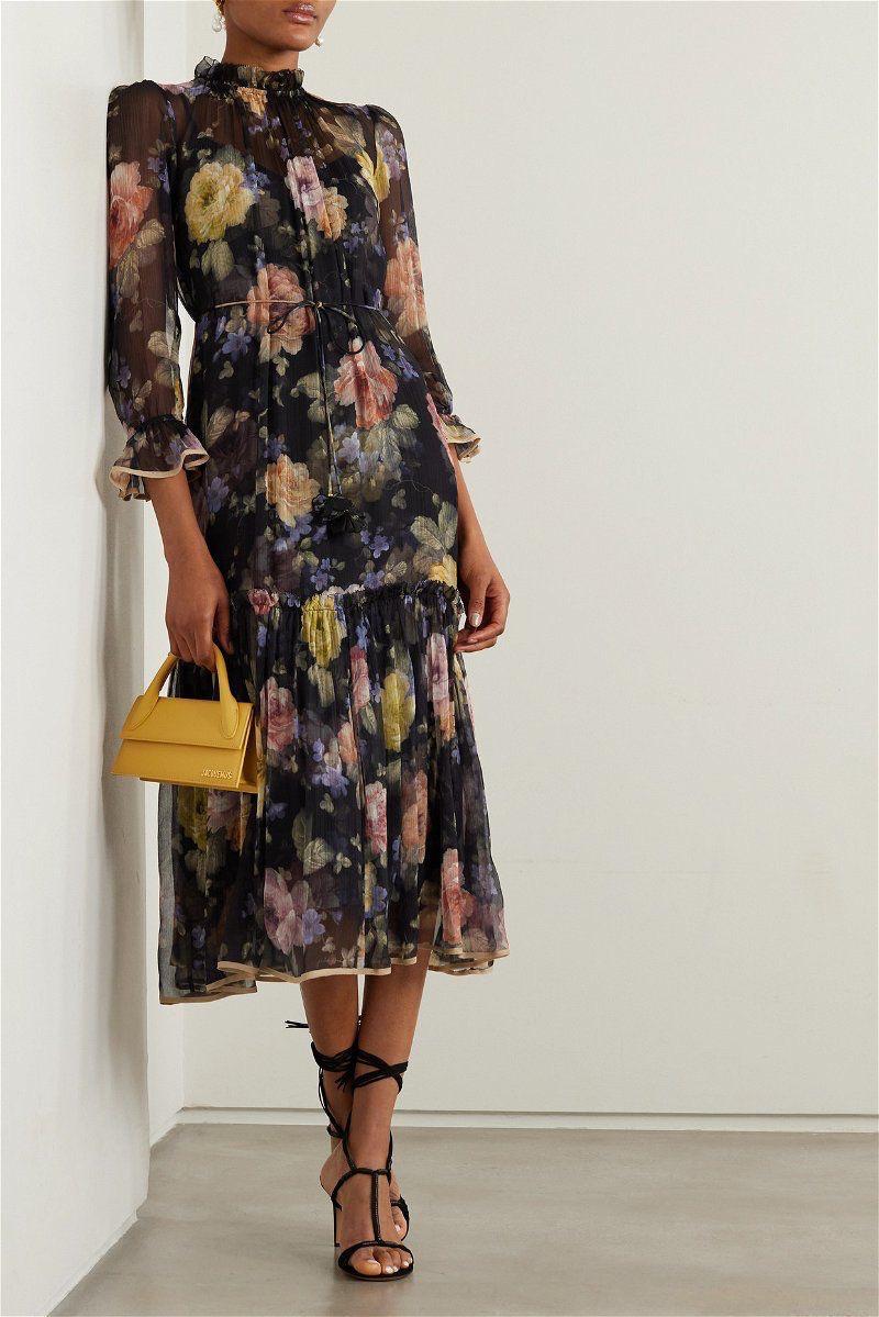 Ladies dresses Lilly Onlines