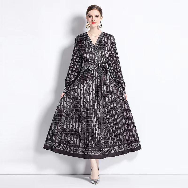 Ladies dresses Lilly Onlines