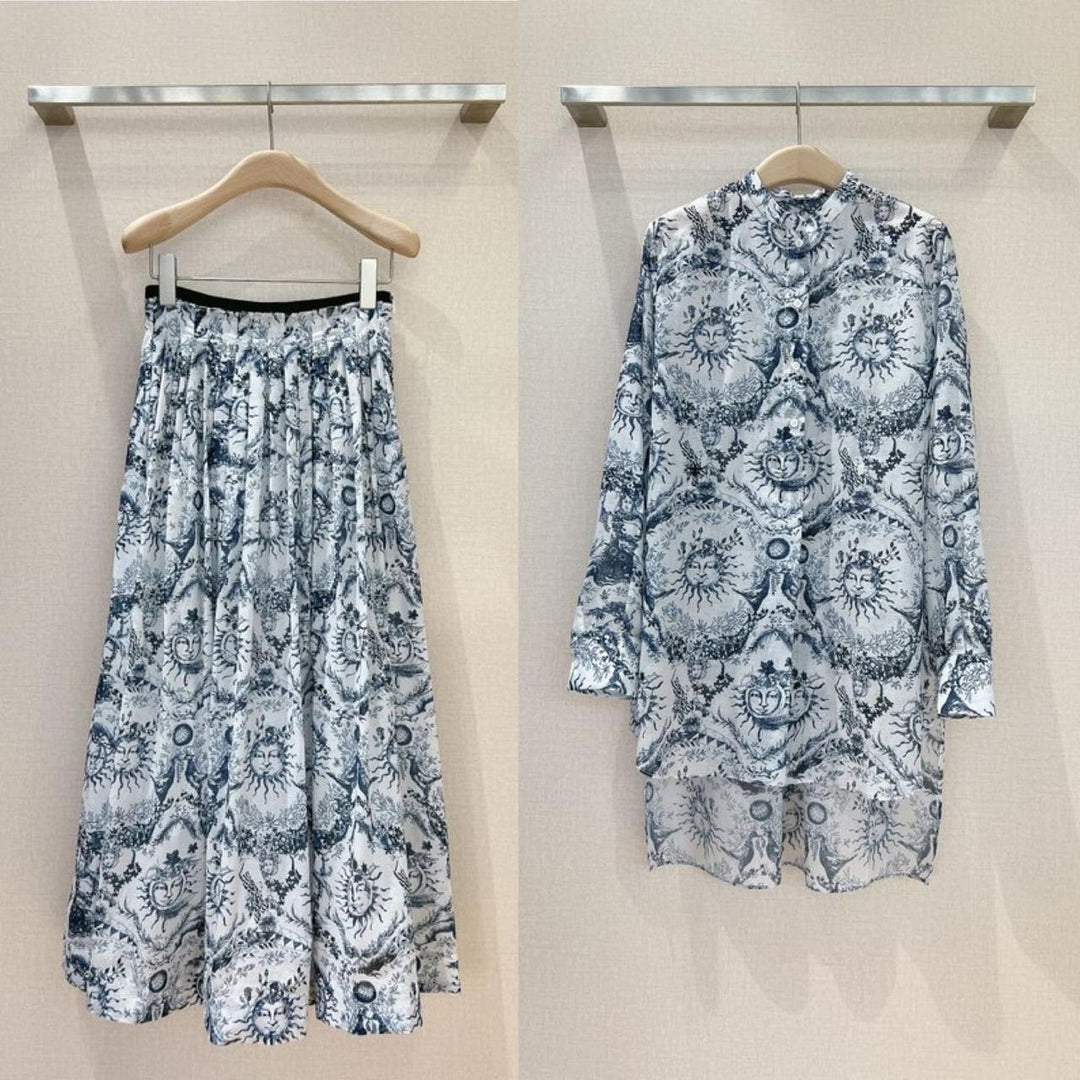 Ladies dresses Lilly Onlines