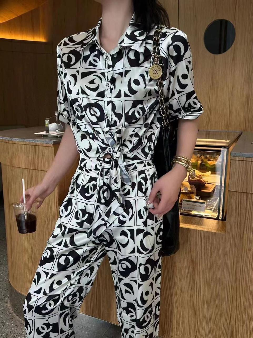 Ladies dresses Lilly Onlines