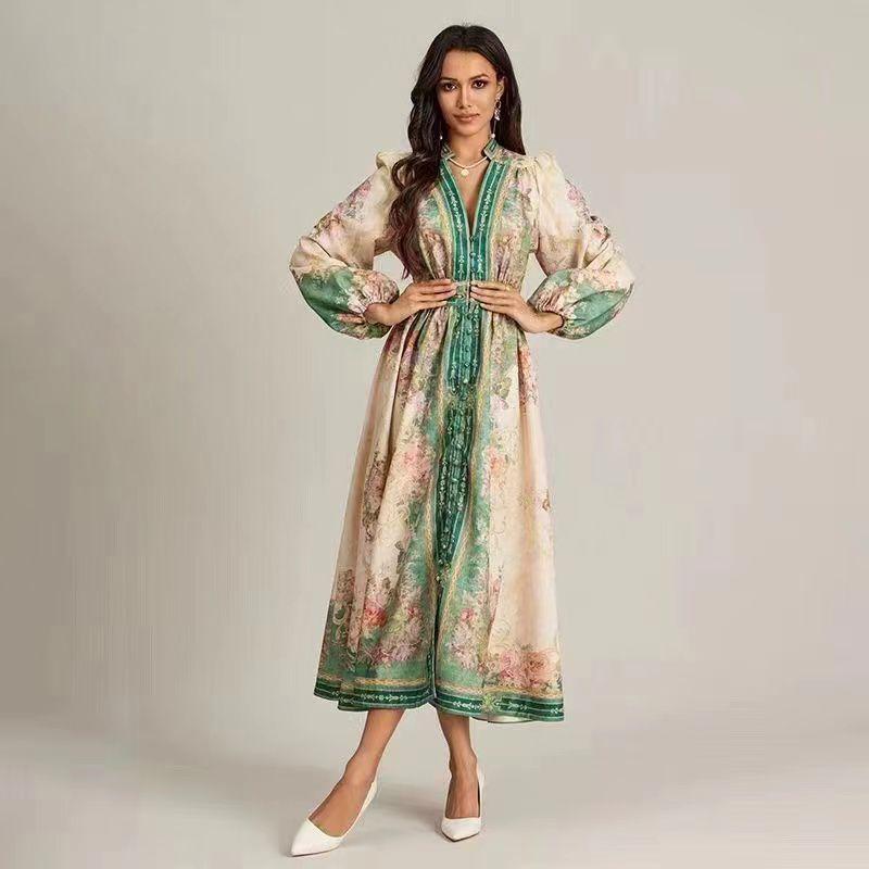 Ladies dresses Lilly Onlines