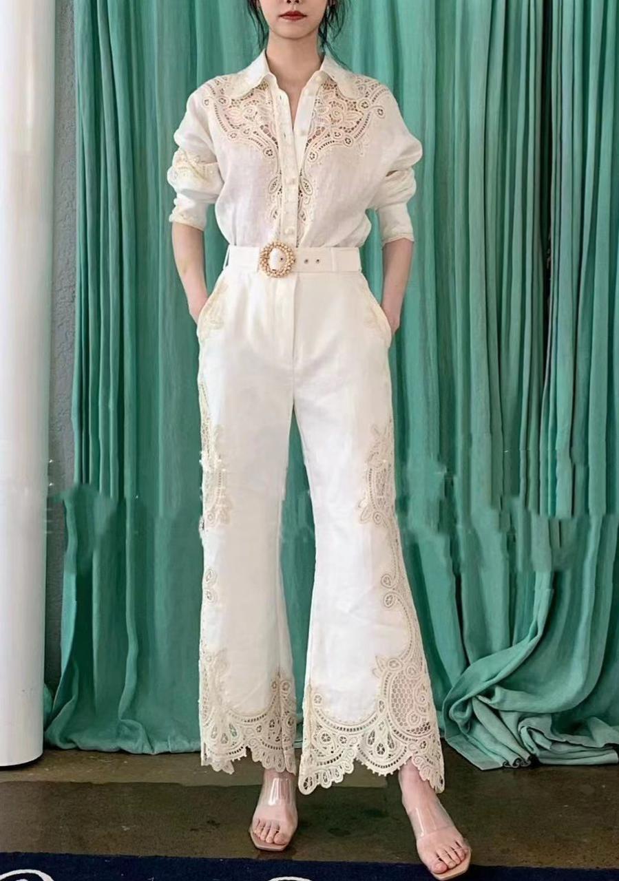Ladies dresses Lilly Onlines
