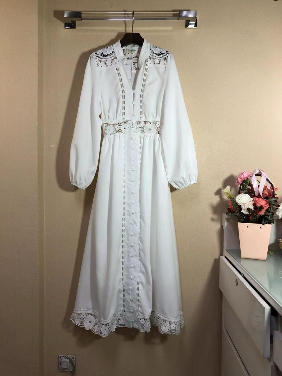 Ladies dresses Lilly Onlines