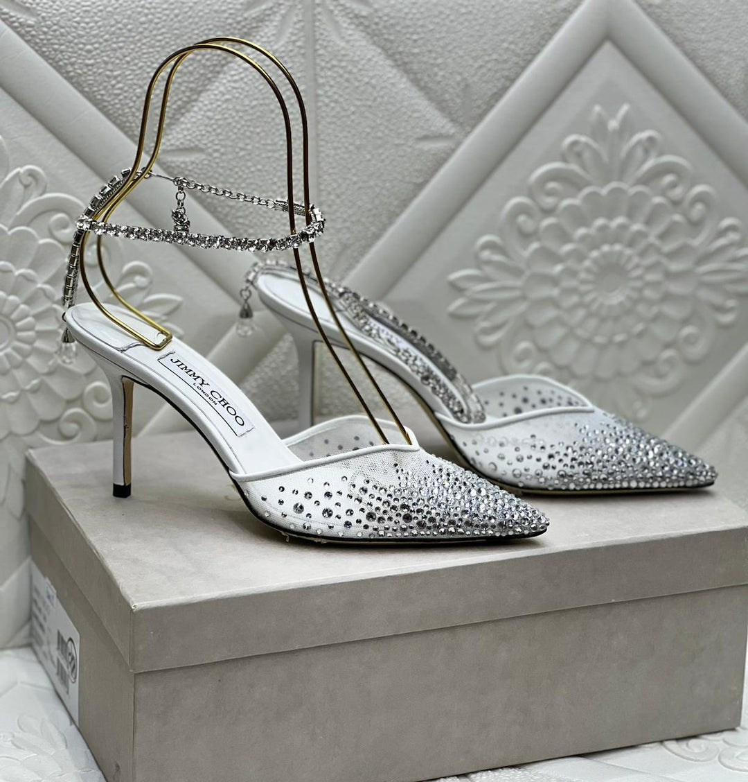 Bridal & Party Lilly Onlines