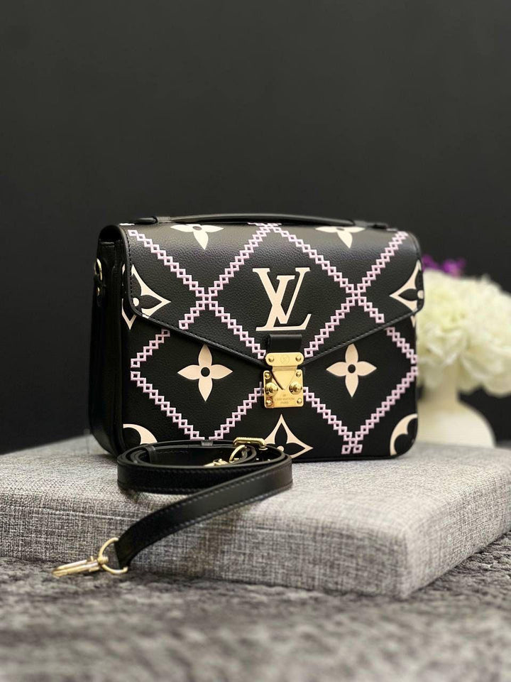 Ladies lv bags Lilly Onlines