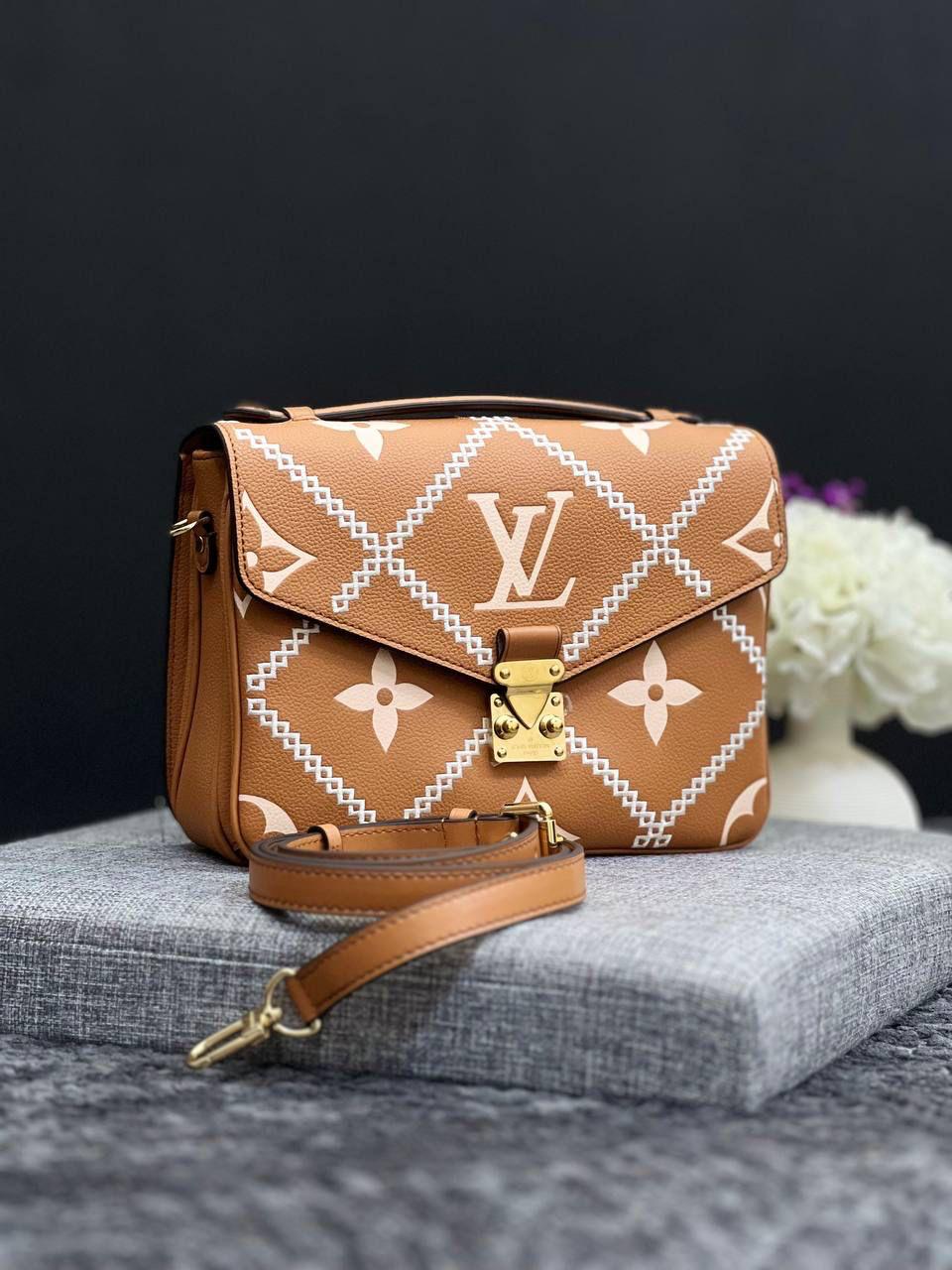 Ladies lv bags Lilly Onlines