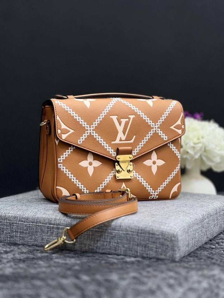 Ladies lv bags Lilly Onlines