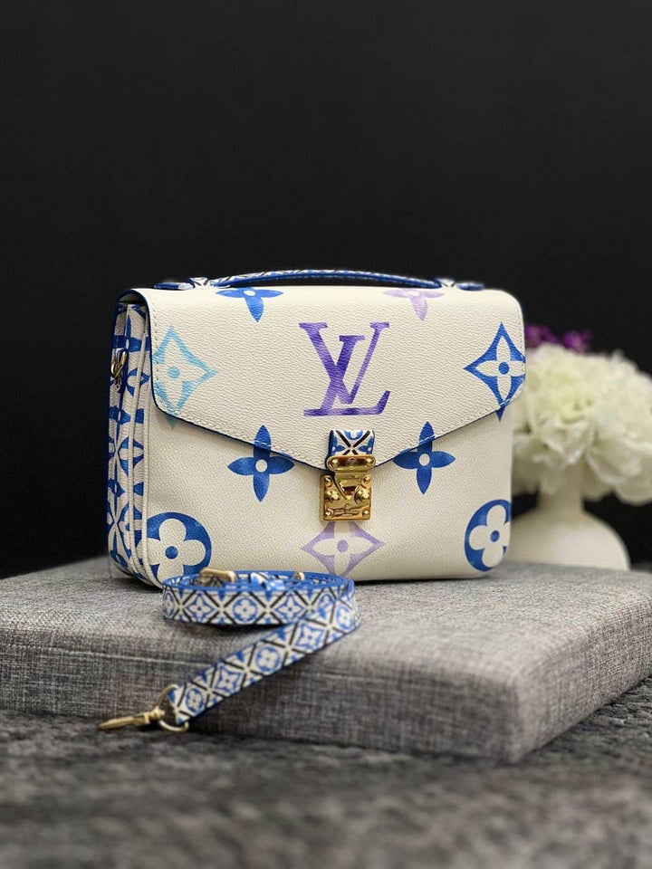 Ladies lv bags Lilly Onlines