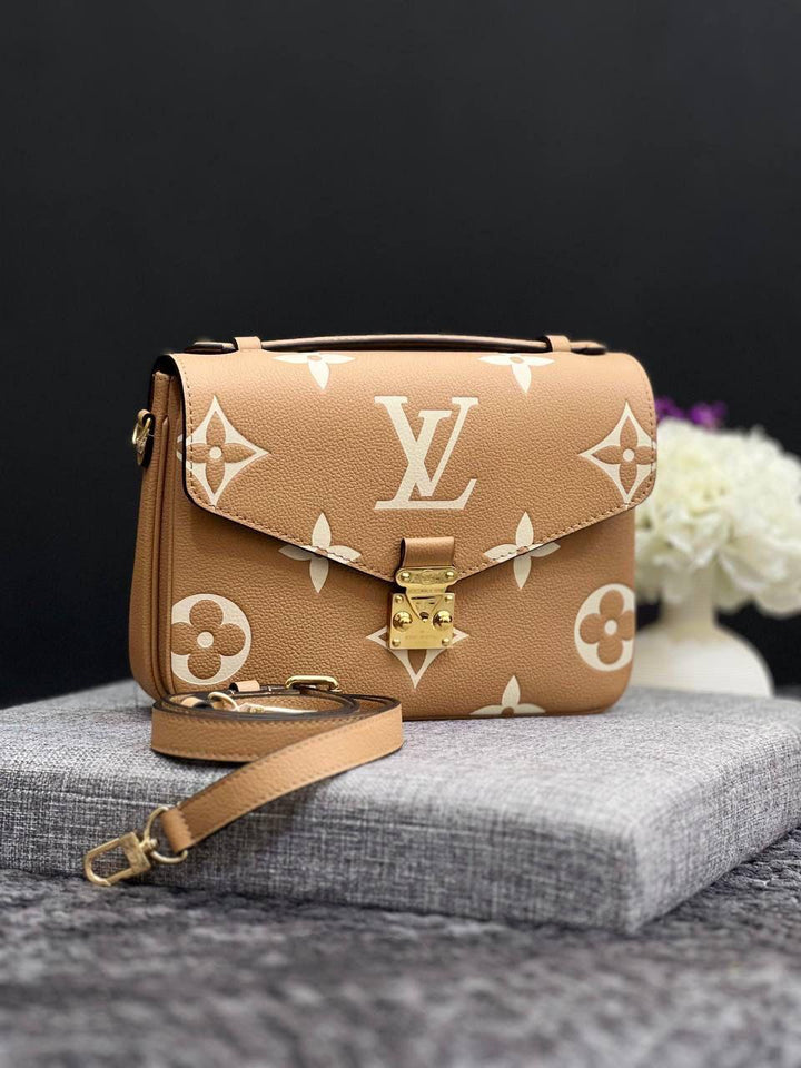 Ladies lv bags Lilly Onlines