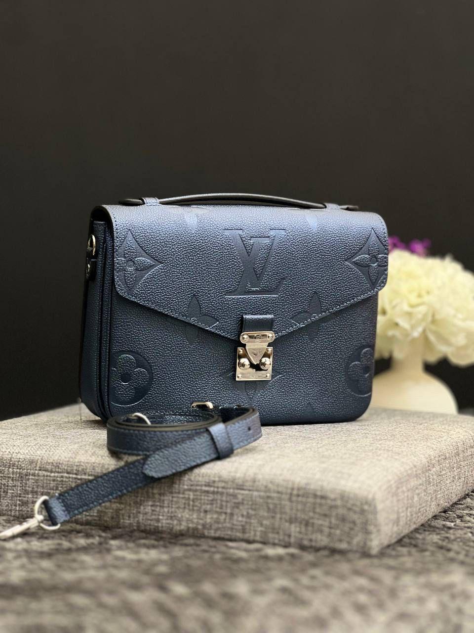 Ladies lv bags Lilly Onlines