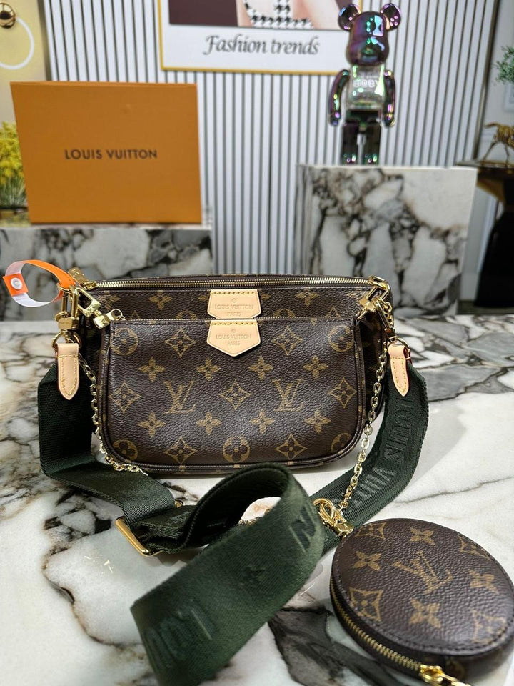 Ladies lv bags Lilly Onlines