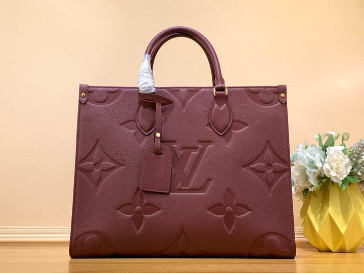 Ladies lv bags Lilly Onlines