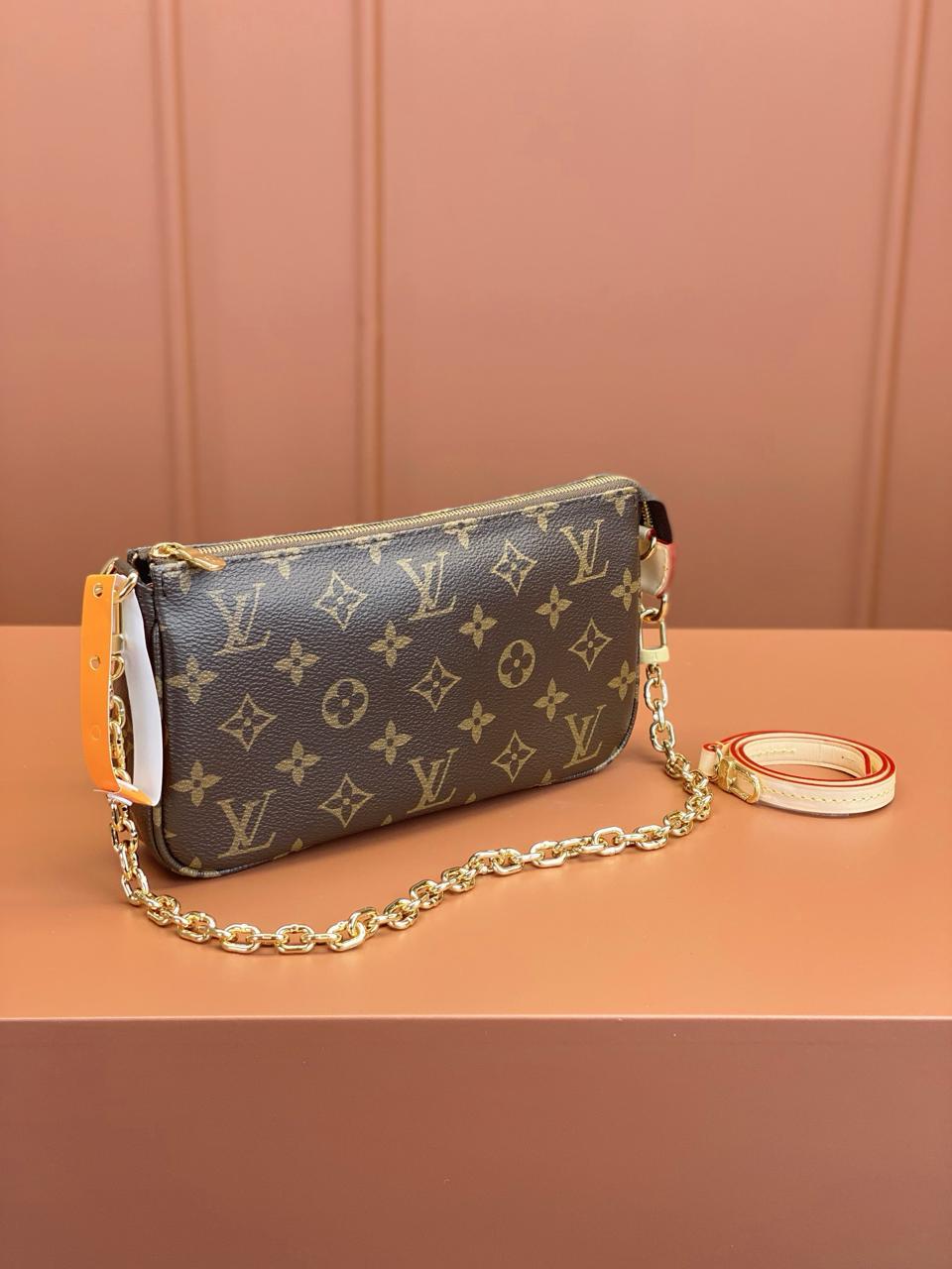 Ladies lv bags Lilly Onlines