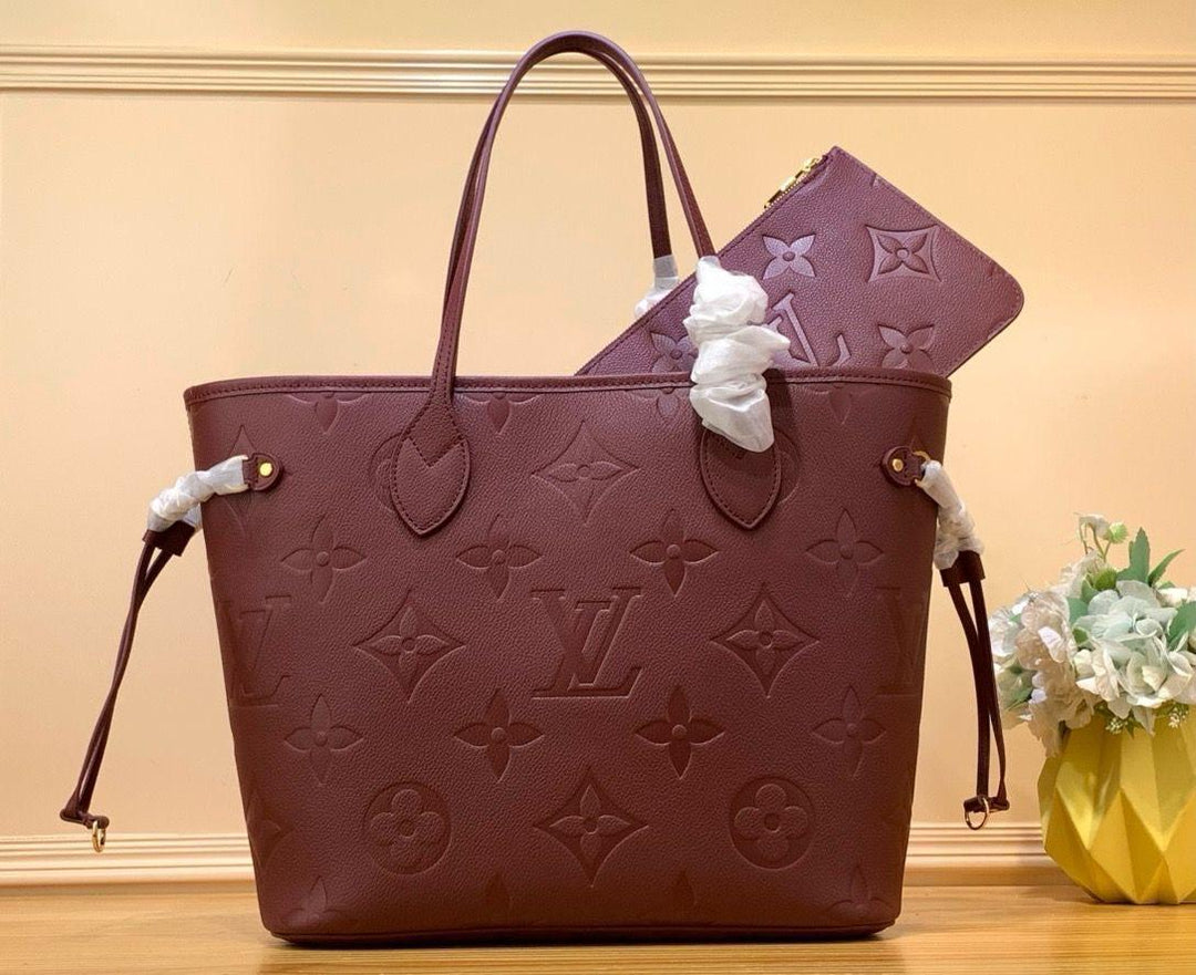 Ladies lv bags Lilly Onlines