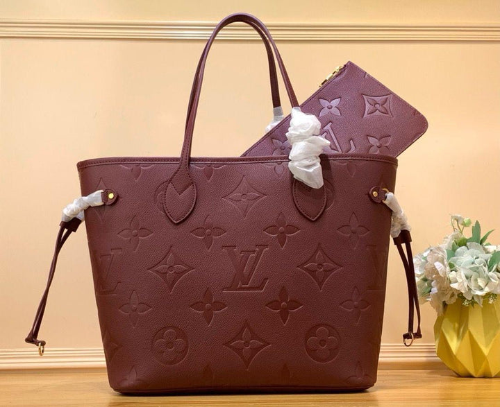 Ladies lv bags Lilly Onlines