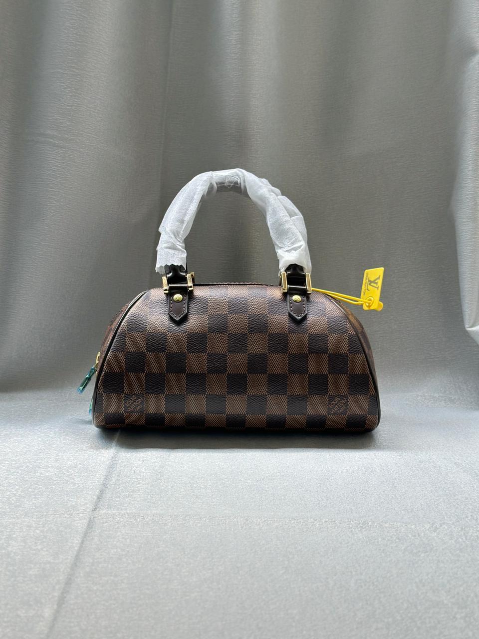 Ladies lv bags Lilly Onlines