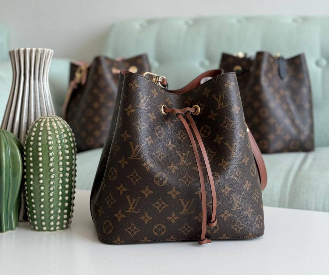 Ladies lv bags Lilly Onlines