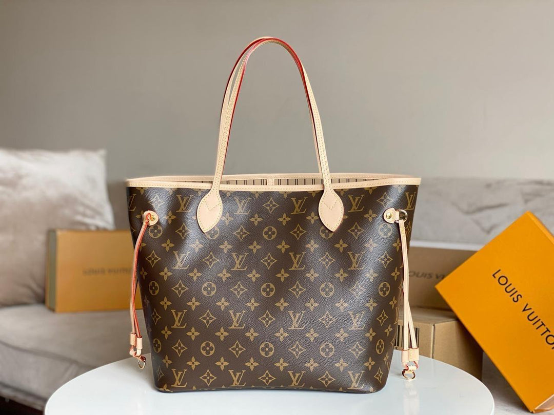 Ladies lv bags Lilly Onlines