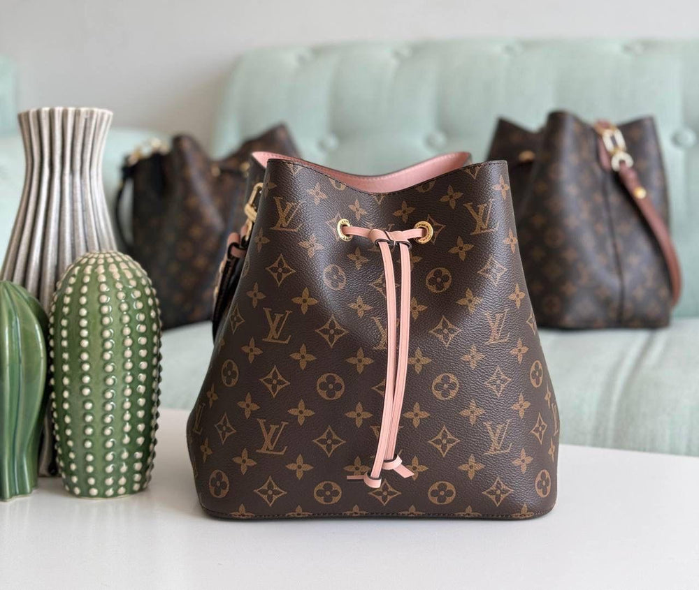 Ladies lv bags Lilly Onlines